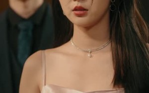 短剧《复仇逆袭：这个婶婶画风不对（80集）》热门短剧免费全集直看