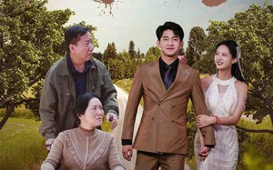 短剧《人活一口气（46集）》热门短剧全集免费播放