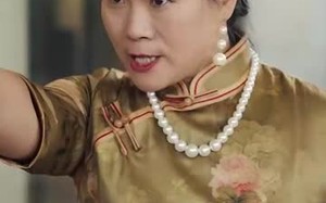 短剧《让位渣男孩子白月光断绝关系后你们哭什么（62集）》精彩短剧无删减在线播