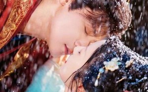 短剧《皇后娘娘的五毛特效（51集）》必看短剧免费全集在线享