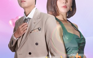 短剧《亿万次心动（42集）》短剧免费全集一网打尽