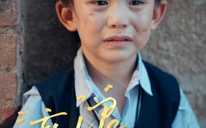 短剧《流浪妈妈（30集）》短剧全集免费畅快追