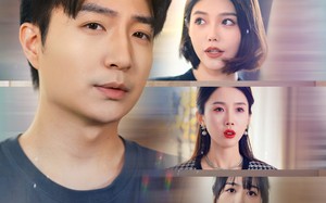 短剧《你好，房东（60集）》短剧全集免费一键畅享