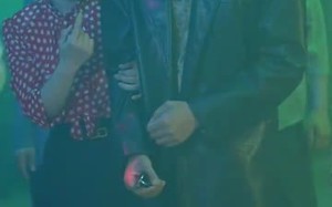 短剧《重返八零姜还是老的辣（69集）》短剧完整版免费速看