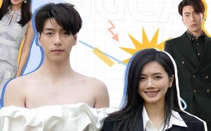 短剧《羞羞的总裁（85集）》热门短剧完整版观看