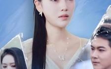 短剧《恩爱两不疑（35集）》短剧全剧无广告在线播