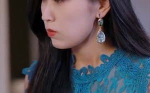 短剧《天才归来我是唯一继承人（55集）》短剧全集高清在线播