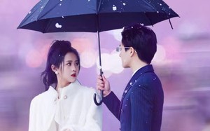 短剧《全世界都以为我爱他（88集）》超火短剧全集免费观赏