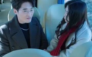 短剧《欣欣向荣万事如意（30集）》免费短剧高清全集赏