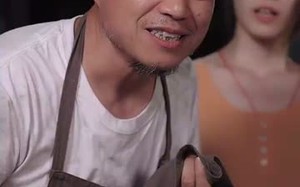 短剧《再说一次我爱你（76集）》高清短剧完整版在线看