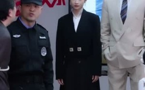 短剧《千金身份藏不住（100集）》超火短剧完整版在线