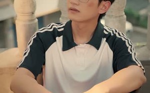 短剧《种因得果，冒牌老公请入局（60集）》热门短剧免费全集畅看