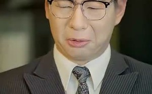 短剧《恋爱脑她失忆了（90集）》超燃短剧免费全集观赏