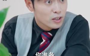 短剧《天降娇妻腹黑老公别装傻（91集）》优质短剧完整版免费看