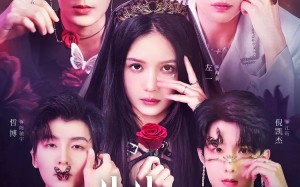 短剧《先生请多指教（67集）》免费短剧全集畅快赏