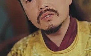 短剧《我的老婆是将军（97集）》超火短剧全集免费看