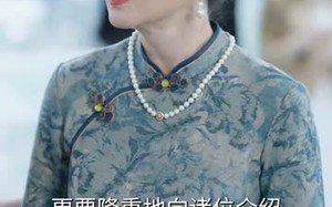 短剧《半路夫妻老来伴（50集）》免费短剧全集畅享观看