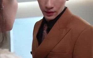 短剧《误嫁历总，夫人马甲藏不住（78集）》精彩短剧免费畅看