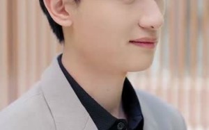 短剧《我把哮天犬拐下凡做男友（87集）》优质短剧全集免费观赏