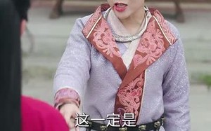 短剧《大小姐独步天下（67集）》热门短剧在线无广告看