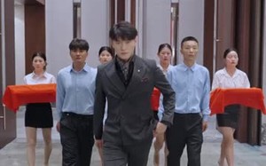 短剧《龙霄神主第三部（89集）》超火短剧全集免费观