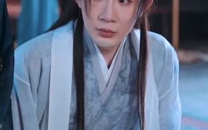 短剧《梦断香消将军府（50集）》免费短剧完整版追看