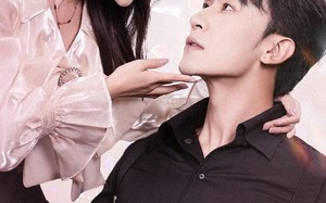 短剧《我养的小白脸是京圈太子爷（71集）》免费短剧全集在线畅享追