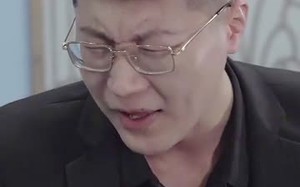 短剧《鉴宝魔心瞳（73集）》精彩短剧完整版在线赏