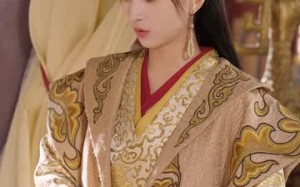 短剧《凤指山河（97集）》短剧免费全集高清畅享