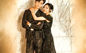 短剧《贤妻扶我凌云志，我赠贤妻万两金（80集）》短剧免费全集线上速览