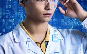 短剧《我以科学为剑（37集）》高能短剧在线免费收看