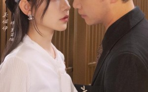 短剧《傻子老公竟是大佬富豪（71集）》精彩短剧全集在线畅看