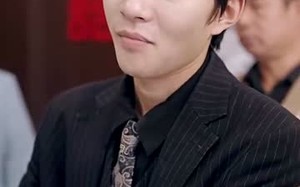 短剧《跨越千年来爱你（92集）》短剧免费全集在线