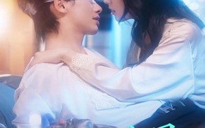 短剧《厌厌生见（73集）》热门短剧完整版在线赏