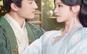 短剧《凤鸣重楼（61集）》超火短剧在线免费追