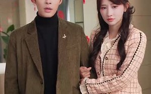 短剧《租个钻石男友回家过年（65集）》免费短剧全集在线速看