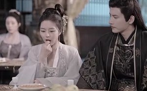 短剧《穿书拯救大反派（100集）》高分短剧完整免费呈现