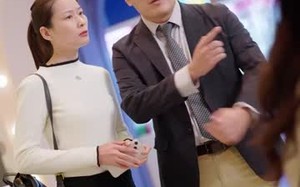 短剧《是谁拿走我的学区（60集）》精彩短剧免费完整看