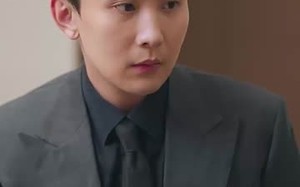 短剧《闪婚后我跟总裁互换了身体（80集）》热门短剧免费畅享