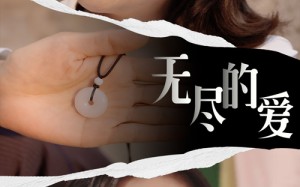 短剧《无尽的爱（22集）》短剧免费全集在线赏