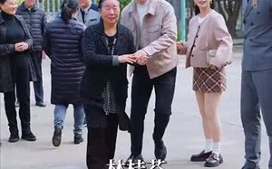 短剧《浴火（61集）》在线短剧免费完整观看