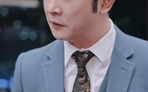 短剧《以爱为饵（44集）》热门短剧全集畅看