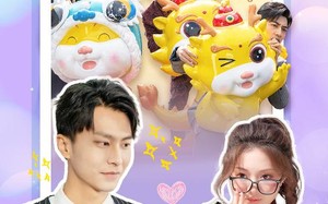 短剧《四个哥哥：团宠妹妹野又甜（90集）》爆款短剧全集免费看