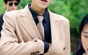 短剧《后山的女人（50集）》精彩短剧免费全集观看