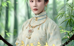 短剧《这侯府夫人我不当了（84集）》热门短剧在线免费赏