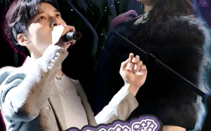 短剧《重新出道闪耀娱乐圈（75集）》热门短剧在线免费看