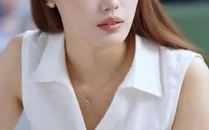 短剧《萧千金你的赘婿夫君是仙帝（75集）》热门短剧高清全集免费看