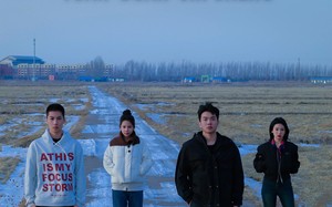 短剧《缘断今生（31集）》免费短剧全集流畅播放