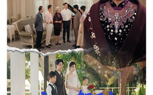 短剧《玄孙驾到老太君乐疯了（75集）》短剧全集免费在线播