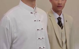 短剧《被偷听心声全城美女爱上我 （82集）》短剧全集高清在线观赏